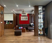 Nhà mặt phô kinh doanh đỉnh  an dương -tây hồ  48m2 x 7 tầng  mặt t6.5m 22.6  tỷ tây hồ hà nội