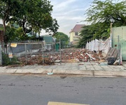 bán lô đất lớn đường song hành   tân hiệp, hóc môn   5x29m   giá chỉ 3.75 tỷ