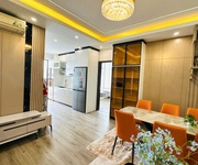 P1000 - ct5 - đn33 kđt mỹ đình-logoc
