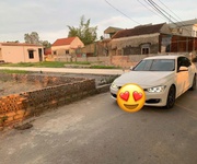 Cần bán lô góc tại kim đường - ứng hòa