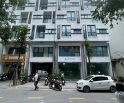 Phân lô vạn phúc - ôtô tránh đỗ ngày đêm - kinh doanh đa dạng - giá 34 tỷ