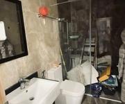 3 Cho thuê chung cư khu vực định công, hoàng mai, hn 3 Cho thuê chung cư khu vực định công, hoàng mai, hn