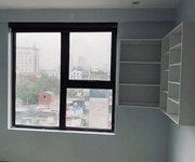 4 Cho thuê chung cư khu vực định công, hoàng mai, hn 4 Cho thuê chung cư khu vực định công, hoàng mai, hn