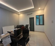 Khu phân lô liền kề   hẻm xe hơi 5m   tiện ích đa dạng   gần gò vấp  giá chỉ: 5.2 tỷ