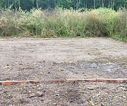 2 Chính chủ bán đất 95m2 bùi thị điệt, xã nhuận đức, củ chi