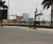 Cần bán gấp nhà cấp 4 tại khu cổng đồng, quận hà đông, hà nội   giá có thể thương lượng linh hoạt