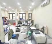 Bán nhà trần quang diệu, đống đa - sổ đỏ 65m xây dựng 5 tầng, thang máy ngõ phân lô