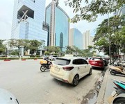 Cực phẩm nhà phố - văn phòng -trần duy hưng - cầu giây, 82m,10t,tm giá 29 tỷ 99