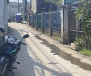 nhà ngang khủng 8m   5 phút tới vincom q9   giá chỉ 3.5 tỷ