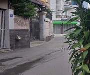Bán nhà đẹp cạnh chợ chiều nguyễn thị định,bình trưng tây,thủ đức giá chỉ 5.5 tỷ lh mrs vân