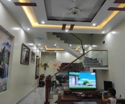 Chính chủ cần bá nhà 3 tâng tại Lưu ÚC Phủ Liên Kiên An HP , gân chợ trường học các câp  ,UBND.