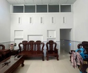 Bán nhà đối diện chợ,kinh doanh buôn bán tốt,gần chiêu liêu,giá đầu tư