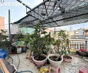 nhà hxh 3tầng ngang 5m 5pn 95m2 shr hoàn công đủ giá 8,5tỷ