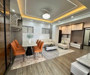 Bán chung cư lô góc 3 ngủ - ct5 - dn3 mỹ đình - full nội thất