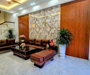 Bán nhà 4 tầng ngõ 2 oto tránh nhau đường Ngô Quyền, TP HD, 58.9m2, mt 4.15m, 4 ngủ