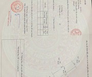 Bán 2 lô đất liền nhau mặt đường Hoàng Ngân, KĐT Việt Hòa, TP HD, 180m2, mt 10m, vị trí đẹp