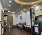 Chính chủ cần bán gấp căn hộ 65m2, full nội thất chung cư Thanh Hà Mường Thanh.