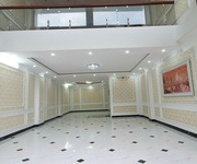 Cần bán 90m2 nhà 6 tầng, thang máy, thiết kế kinh doanh, gần phố Nông Vụ, Phúc Lợi. Đường rộng 13m