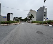 Lô Góc Mặt Phố Hoa Động, Cự Khối 122,6m2 Kinh Doanh Đỉnh, Đầu Tư Sinh Lời Ngay