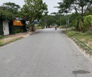 Bán đất Anh Dũng 5, Anh Dũng Dương Kinh, Hải Phòng.