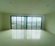 Bán căn Officetel 54m2 hàng chính CĐT Lavida Plus, CK 5