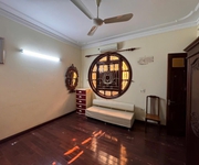 Mặt Phố Vũ Miên 115M2 65 Tỷ Lô Góc 3 Thoáng View Hồ Mặt tiền đẹp