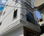 Bán nhà 5 tầng lô góc Xuân Phương nhà mới tinh giá chỉ 5 tỷ 4