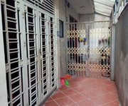Bán nhà hiếm khu Mỹ Đình 32m2 x 5 tầng chỉ nhỉnh 5 tỷ