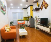 Chính chủ bán nhanh căn hộ 2PN   full nội thất, view thoáng tại KĐT Thanh Hà Cienco 5   Giá chỉ 2.66