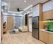Chính chủ bán gấp căn hộ góc phụ 2 ngủ Tầng 8, full nội thất mới tinh tại 6 tòa KĐT Thanh Hà Cienco