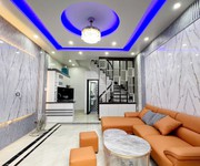 .Nhà độc lập Dư Hàng -Lê Chân