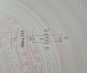 1 Đất nền KCN Vsip sổ hồng riêng chỉ 1 tỷ 1 Đất nền KCN Vsip sổ hồng riêng chỉ 1 tỷ