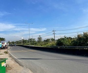 4800m2 đất xã An Thạnh, Bến Lức giá 9 tỷ