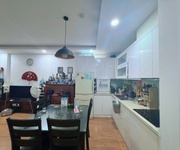 Cần bán gấp CH 74M Tòa A AnLand 1 Complex, Hà Đông. Full nội thất. Có slot ô tô