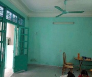 171TR/M2-nhà mặt ngõ ô tô-diện tích lớn-mặt tiền rộng-kinh doanh-Ngọc Lâm Long Biên
