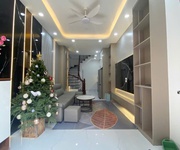Bán Gấp Nhà Tựu Liệt , HM, DT: 30m2, Giá nhỉnh 4 tỷ , Oto gần , Nhà thoáng sáng
