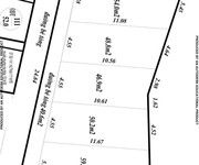 Bán 5 Ô Đất Ngõ 18 Cao Xanh.DT:46-59m2 Giá Siêu Rẻ Oto Đỗ Cửa