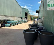 Cần bán gấp nhà xưởng Đồng Phú Bình Phước diện tích gần 22.000M    giá chỉ 52 tỷ