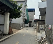 Chính chủ gửi bán mảnh đất tại Quang Minh-Mỹ Hưng-Thanh Oai 68,5m2- 5,1 tỷ