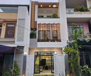 Vị trí đắc địa   Thiết kế sang trọng   Giá cực hấp dẫn