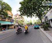 Bán nhà đường Trần Phú diện tích 190M2 NGANG 8.7M NGAY BIỂN CHỈ 17 TỶ
