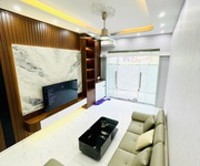 Bán nhà 51 Hồ Sen, Lê Chân, Hải Phòng