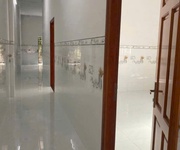 Chỉ 680 Triệu Sở Hữu Ngay Nhà 96m  Shr Ngay Xtt9, Xuân Thới Thượng, Hóc Môn