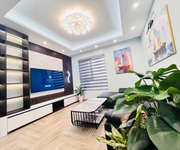 Bán chung cư Gemek 1 An Khánh 68m2, 2 ngủ, 2 vs nhỉnh 3 tỷ