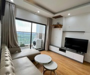 Chỉ hơn 1,9 tỷ sở hữu ngay căn hộ 72m2 trong 6 tòa mới nhất KDT Thanh Hà