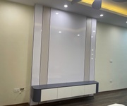 Bán gấp căn hộ 72m2 trong 6 tòa mới nhất KDT Thanh Hà