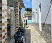 Chủ bán nhà đường Liêu Bình Hương 101m2 ngay Tân Thông Hội 680 triệu