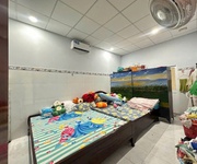 Chủ bán nhà trung chánh 98m2 ngay song hành 770 triệu