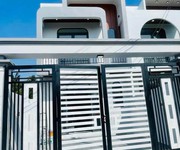 Bán nhà phố thực tế 1 trệt 1 lầu - 117.5m2 - 1.25 tỷ  tl  - khu an lạc, bình tân