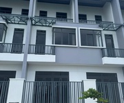 Phước Đông New City, Nhà Hoàn Thiện Đối Diện Trường Học, SHR, Giá Chỉ 1,2 Tỷ